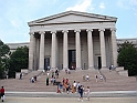 Washington DC [2009 July 04] 247